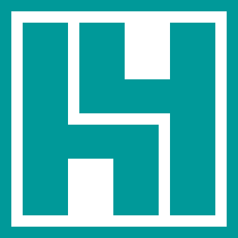 HY Logo